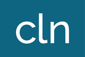 Care Leaders Network (CLN)